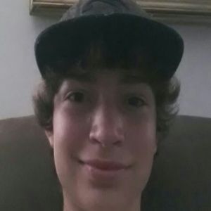 Meet your Posher, Cameron