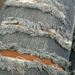 Meet your Posher, Dijonay