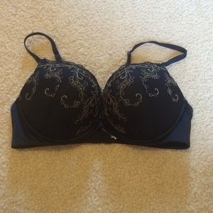 Aerie bra
