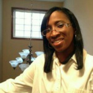 Meet your Posher, Juenell