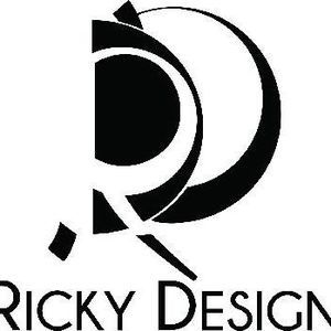 Meet your Posher, Ricardo