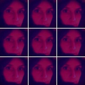 Meet your Posher, Aimee