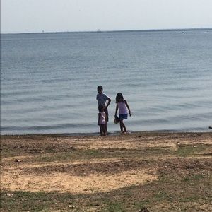 Meet your Posher, Marcela