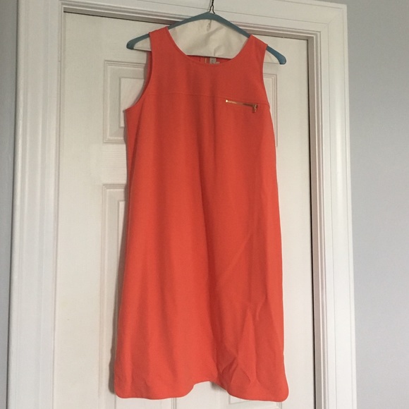 NWT Loft dress - Picture 1 of 3
