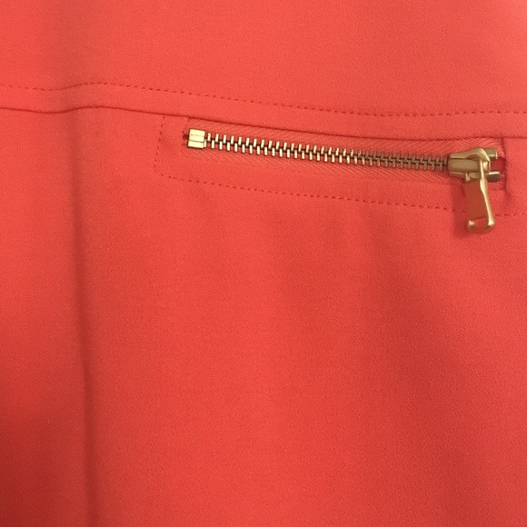 NWT Loft dress - Picture 2 of 3