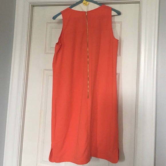 NWT Loft dress - Picture 3 of 3