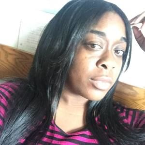 Meet your Posher, Kyhana