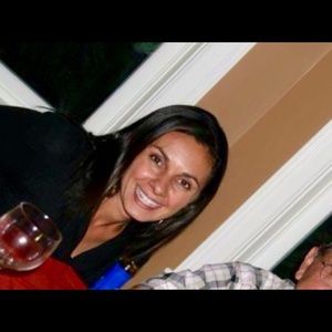 Meet your Posher, Dorothy