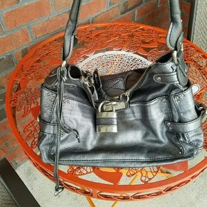 Bundle for @carriej999 only.