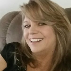 Meet your Posher, Connie