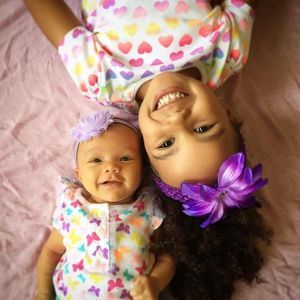 Meet your Posher, Cari