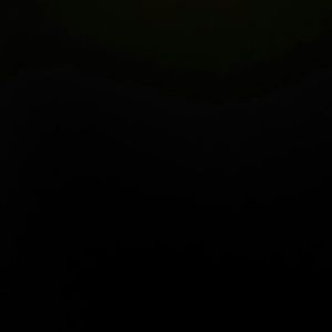 Meet your Posher, Shanteria