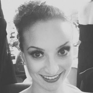 Meet your Posher, Giulia