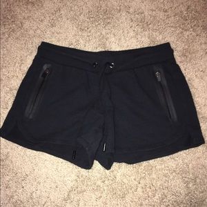 Fabletics Workout Short