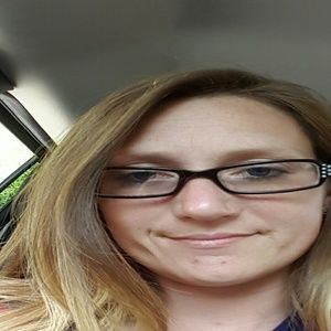 Meet your Posher, Trista