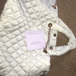 Ariana grande bag brand new