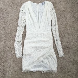 Xenia Boutique Lucky Charm Dress 2.0 (AUS 8 = US S