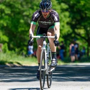 Meet your Posher, Alan