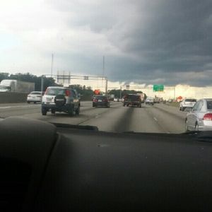 Meet your Posher, Aisha