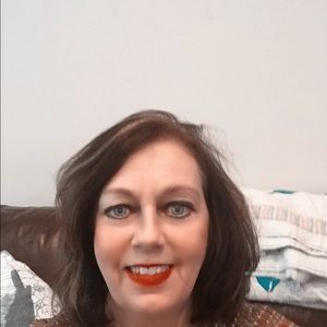 Meet your Posher, Jan