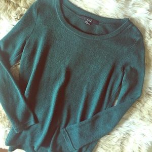 Forever 21 Sweater