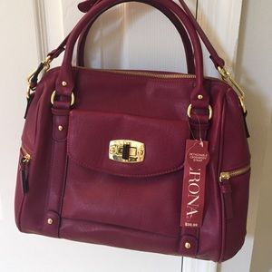 Merona purse