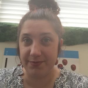 Meet your Posher, Lizabeth