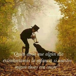 Meet your Posher, Carolina