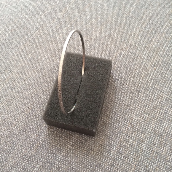 3 bangles - Picture 2 of 4