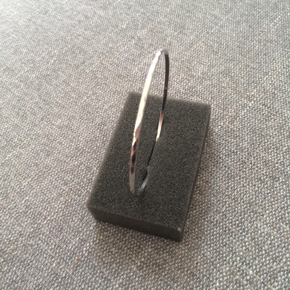 3 bangles - Picture 3 of 4