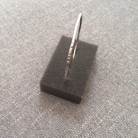 3 bangles - Picture 4 of 4