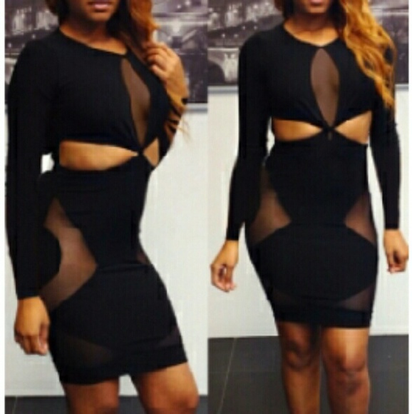 Flash Sale - Picture 2 of 2