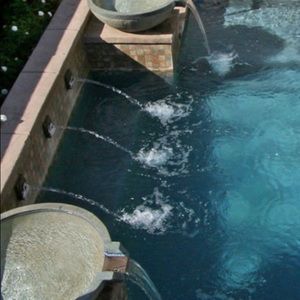 Meet your Posher, Debra