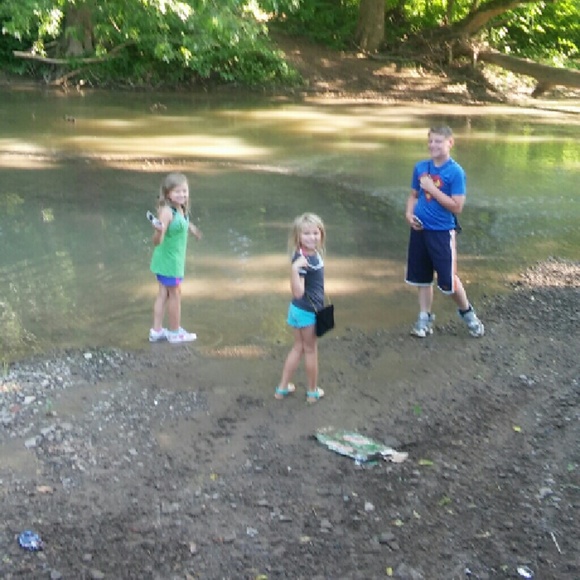 STORE IS CLOSED!!!! - Picture 2 of 4