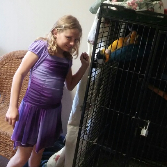 STORE IS CLOSED!!!! - Picture 3 of 4