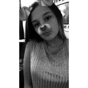 Meet your Posher, Kamalani