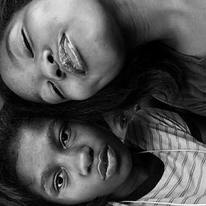 Meet your Posher, Janel