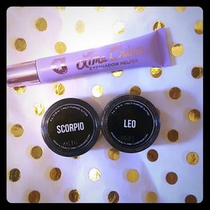 ??? Reserved Listing ???