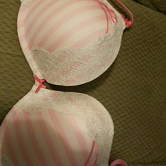 Victoria Secret bra. ***sold