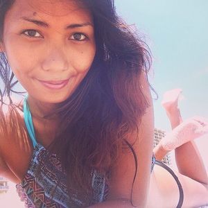 Meet your Posher, Summer