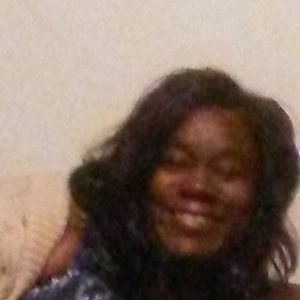 Meet your Posher, Tonya