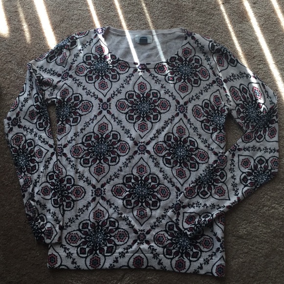 Old Navy Sweaters - Old Navy Sweater