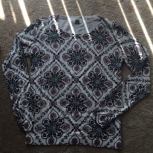 Old Navy Sweater