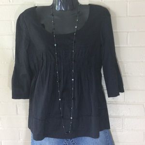 🎀SOLD💞 Bundle to @gaudygazelle