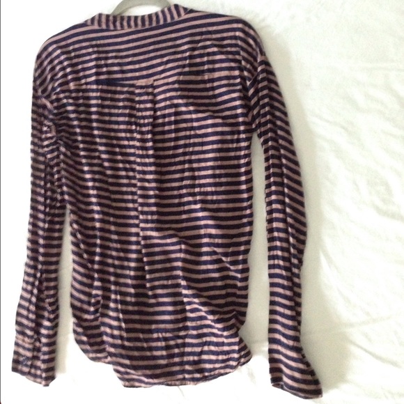 Splendid Henley - Picture 3 of 3