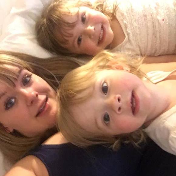 Meet your Posher, Leah - Picture 1 of 1