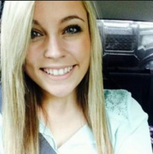 Meet your Posher, Miranda