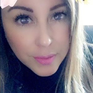 Meet your Posher, Aime