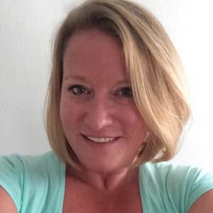 Meet your Posher, Heidi