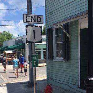 Meet your Posher, Adrianna